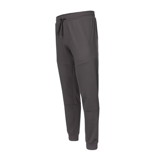 Indian Maharadja Men Cargo Pant - Walnut Indian Maharadja Men Cargo Pant - Walnut