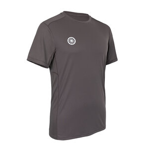 Indian Maharadja Men Agility Tee - Walnut Indian Maharadja Men Agility Tee - Walnut