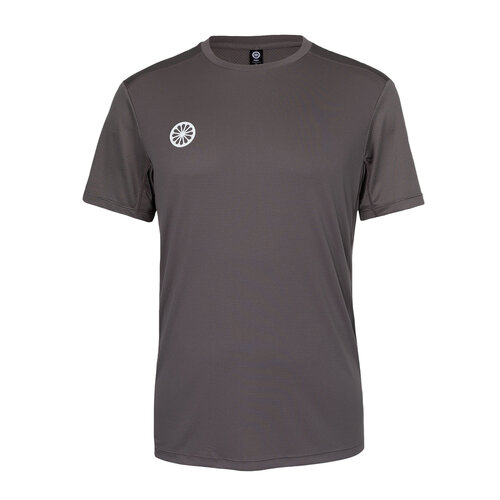 Indian Maharadja Men Agility Tee - Walnut Indian Maharadja Men Agility Tee - Walnut