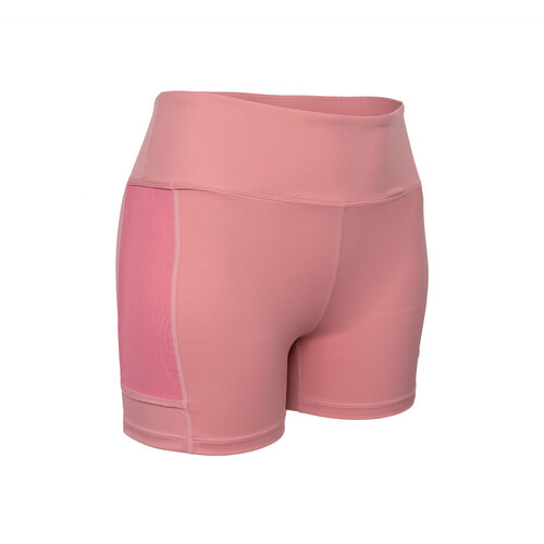 Indian Maharadja Girls Flowing Skirt - Blush Pink Indian Maharadja Girls Flowing Skirt - Blush Pink