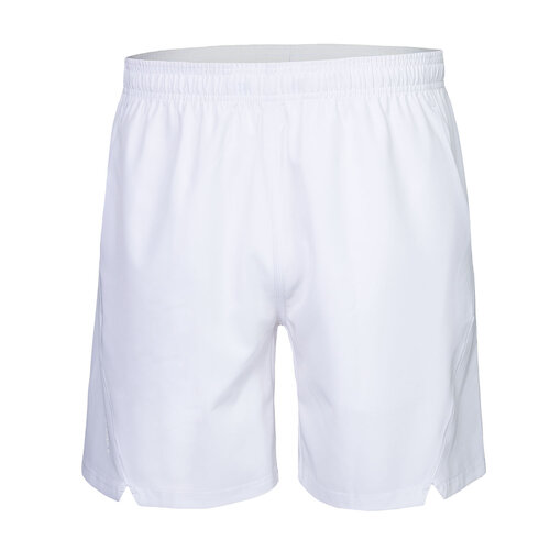 Indian Maharadja Boys Swift Short - White