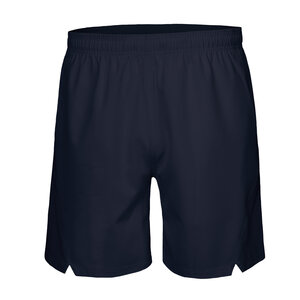 Indian Maharadja Boys Swift Short - Night Blue