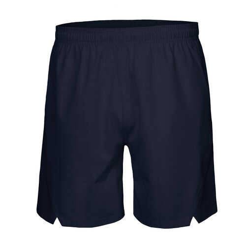 Indian Maharadja Boys Swift Short - Night Blue Indian Maharadja Boys Swift Short - Night Blue
