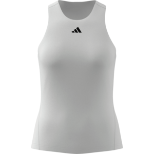 Adidas Y-Tank - Wit - Dames