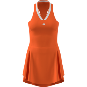 Adidas Wow Dress Pro - Oranje - Dames