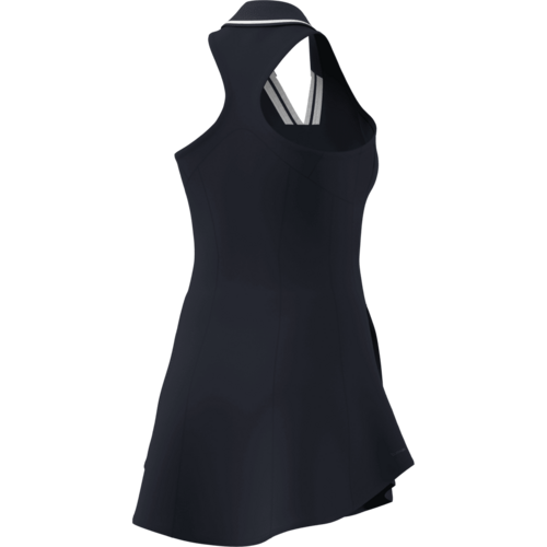 Adidas Wow Dress Pro - Donkerblauw - Dames