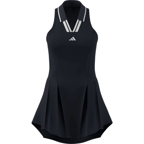 Adidas Wow Dress Pro - Donkerblauw - Dames