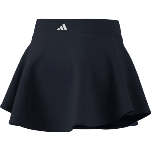 Adidas Match Skirt Pro - Donkerblauw - Dames Adidas Match Skirt Pro - Donkerblauw - Dames