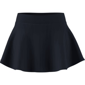Adidas Match Skirt Pro - Donkerblauw - Dames Adidas Match Skirt Pro - Donkerblauw - Dames