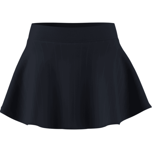 Adidas Match Skirt Pro - Donkerblauw - Dames Adidas Match Skirt Pro - Donkerblauw - Dames