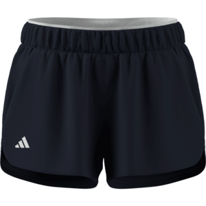 Adidas Match Short Pro - Donkerblauw - Dames Adidas Match Short Pro - Donkerblauw - Dames
