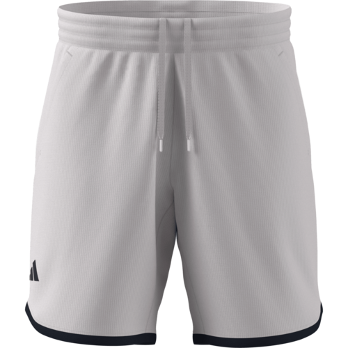 Adidas Heritage Short - Gebroken Wit - Heren