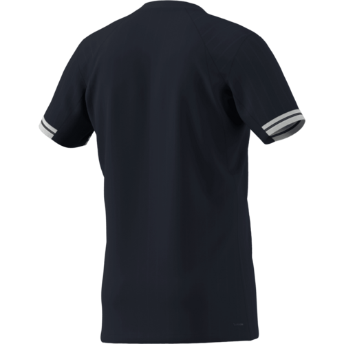 Adidas Freelift Tee Pro - Donkerblauw - Heren Adidas Freelift Tee Pro - Donkerblauw - Heren