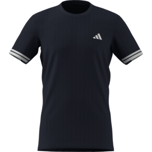 Adidas Freelift Tee Pro - Donkerblauw - Heren Adidas Freelift Tee Pro - Donkerblauw - Heren