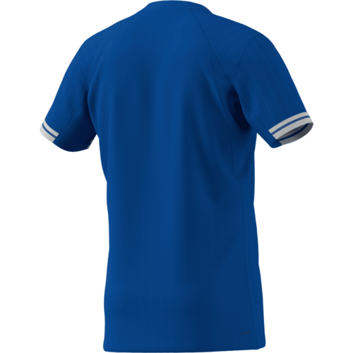 Adidas Freelift Tee Pro - Blauw - Heren Adidas Freelift Tee Pro - Blauw - Heren