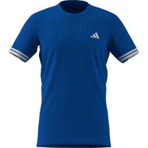 Adidas Freelift Tee Pro - Blauw - Heren Adidas Freelift Tee Pro - Blauw - Heren