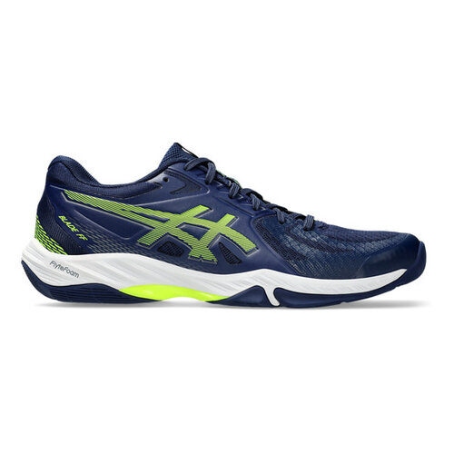 Asics Blade FF Zaalschoenen Heren
