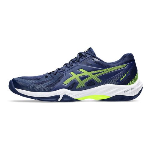 Asics Blade FF Zaalschoenen Heren