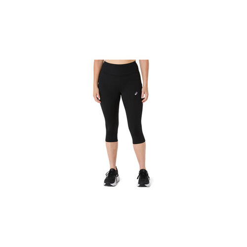 Asics Core Capri Tight Dames Asics Core Capri Tight Dames