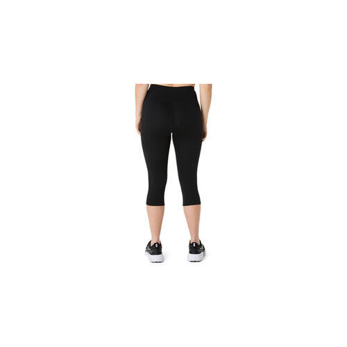 Asics Core Capri Tight Dames Asics Core Capri Tight Dames