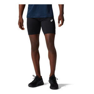 Asics Core Sprinter Running Heren Asics Core Sprinter Running Heren