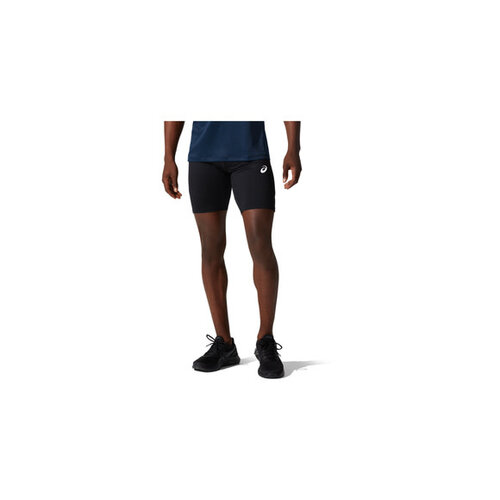 Asics Core Sprinter Running Heren