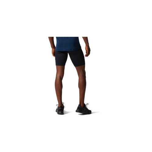 Asics Core Sprinter Running Heren