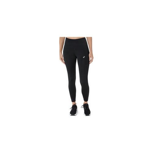 Asics Core Tight Dames Asics Core Tight Dames