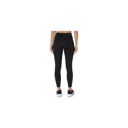 Asics Core Tight Dames Asics Core Tight Dames