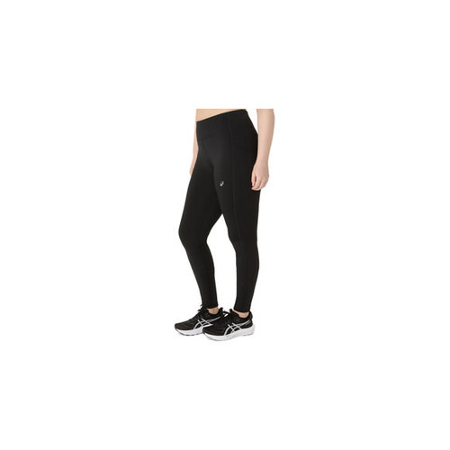 Asics Core Winter Tight Dames Asics Core Winter Tight Dames