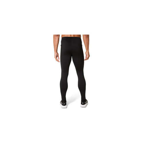 Asics Core Winter Tight Heren Asics Core Winter Tight Heren