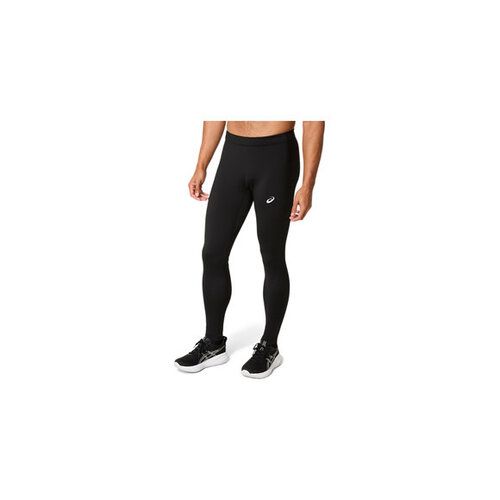 Asics Core Winter Tight Heren Asics Core Winter Tight Heren
