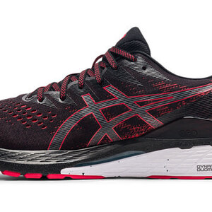 Asics Gel Kayano 28 Heren Hardloopschoen Asics Gel Kayano 28 Heren Hardloopschoen