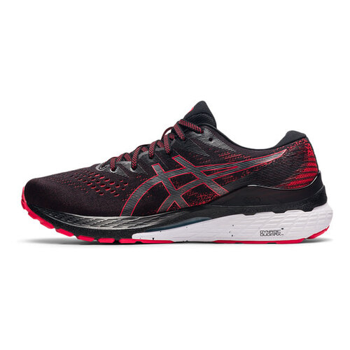 Asics Gel Kayano 28 Heren Hardloopschoen Asics Gel Kayano 28 Heren Hardloopschoen