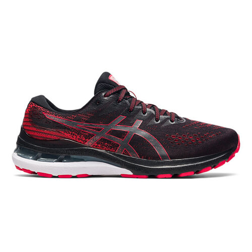 Asics Gel Kayano 28 Heren Hardloopschoen Asics Gel Kayano 28 Heren Hardloopschoen