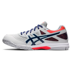 Asics Gel Task 2 indoor Asics Gel Task 2 indoor