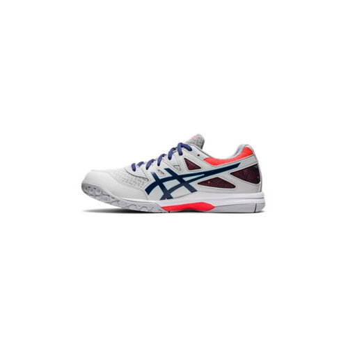 Asics Gel Task 2 indoor Asics Gel Task 2 indoor