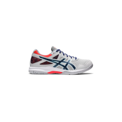 Asics Gel Task 2 indoor Asics Gel Task 2 indoor