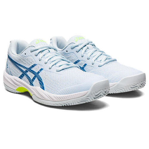 Asics Gel- Game 9 Dames Tennisschoenen