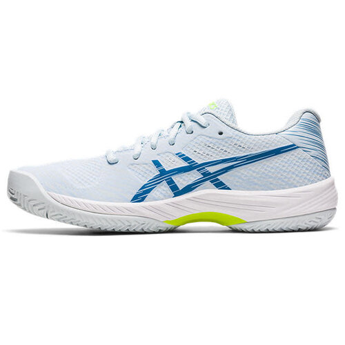Asics Gel- Game 9 Dames Tennisschoenen