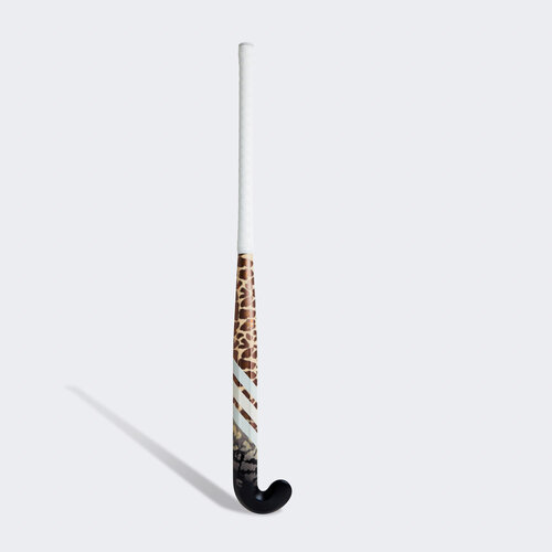 Adidas Ina .4 Hockeystick Leopard Adidas Ina .4 Hockeystick Leopard