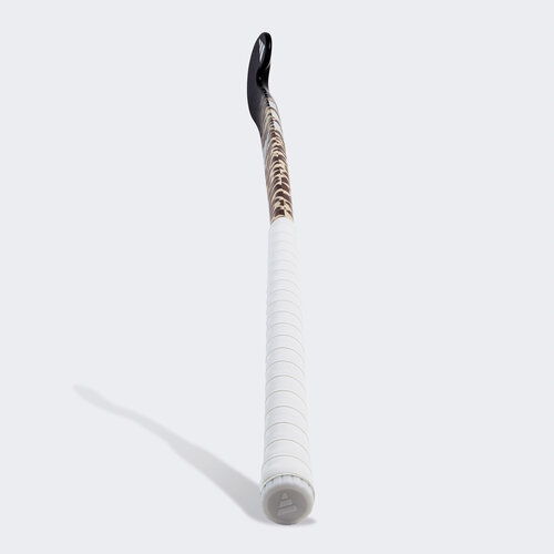 Adidas Ina .4 Hockeystick Leopard Adidas Ina .4 Hockeystick Leopard