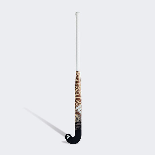 Adidas Ina .4 Hockeystick Leopard Adidas Ina .4 Hockeystick Leopard