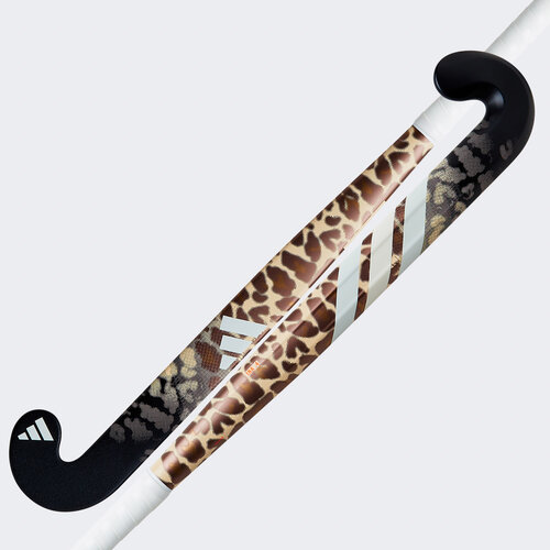Adidas Ina .4 Hockeystick Leopard Adidas Ina .4 Hockeystick Leopard