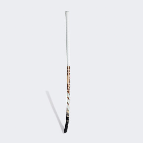 Adidas Ina .4 Hockeystick Leopard Adidas Ina .4 Hockeystick Leopard