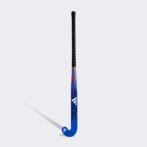Adidas Estro .3 Hockeystick Blauw