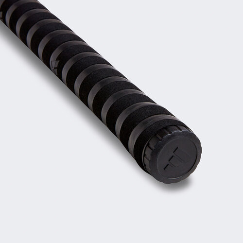 Adidas Estro .3 Hockeystick Blauw