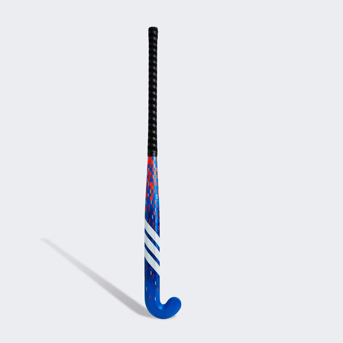 Adidas Estro .3 Hockeystick Blauw