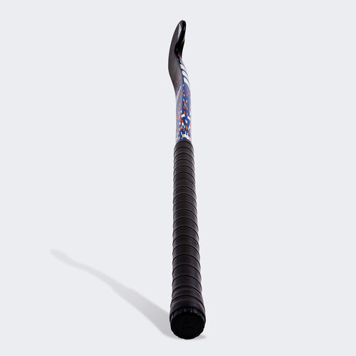 Adidas Estro .5 Hockeystick Blauw