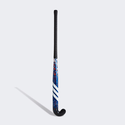 Adidas Estro .5 Hockeystick Blauw